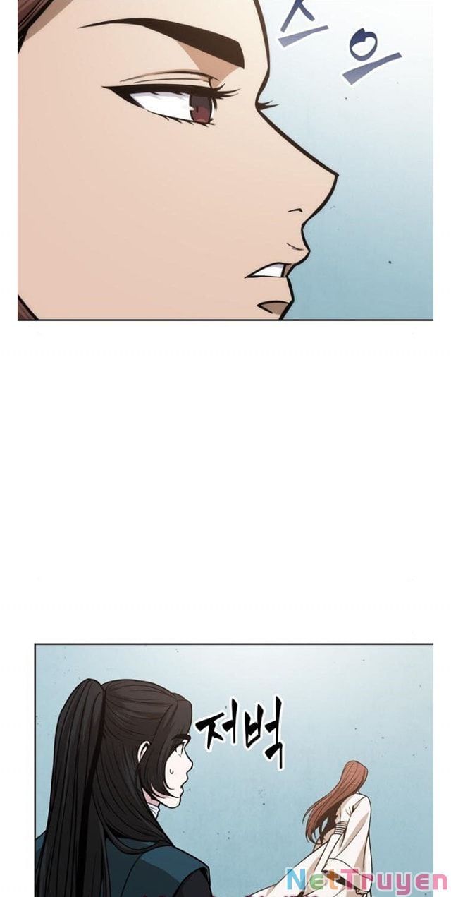 đọc truyện Ngã Lão Ma Thần Chương 98 ảnh 70 tại Thiên Thai Truyện