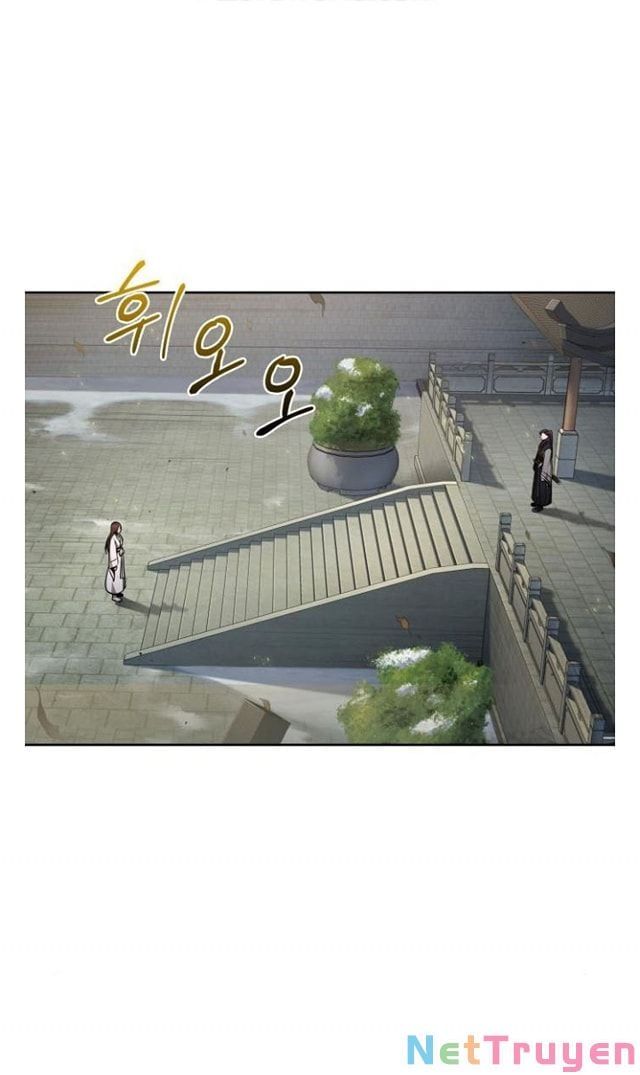 đọc truyện Ngã Lão Ma Thần Chương 98 ảnh 71 tại Thiên Thai Truyện