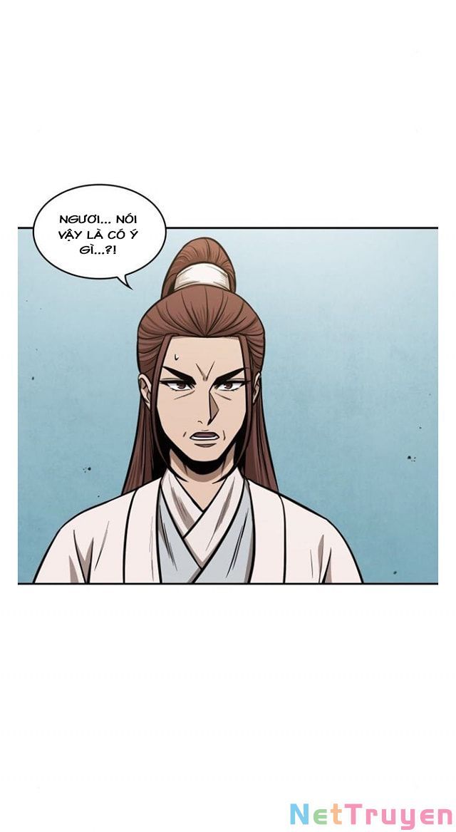 đọc truyện Ngã Lão Ma Thần Chương 98 ảnh 9 tại Thiên Thai Truyện