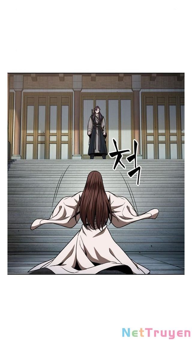 đọc truyện Ngã Lão Ma Thần Chương 98 ảnh 72 tại Thiên Thai Truyện