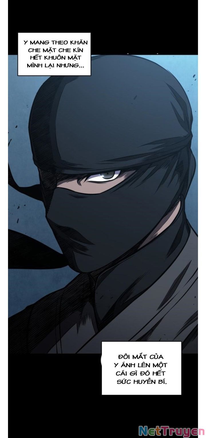 đọc truyện Ngã Lão Ma Thần Chương 99 ảnh 13 tại Thiên Thai Truyện