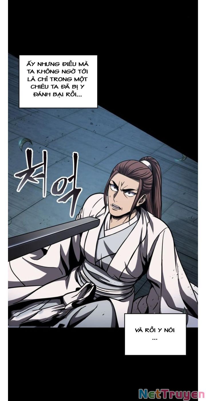 đọc truyện Ngã Lão Ma Thần Chương 99 ảnh 15 tại Thiên Thai Truyện