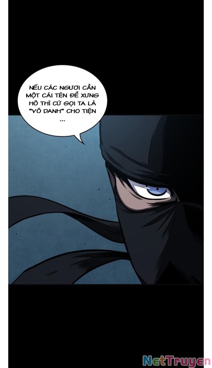 đọc truyện Ngã Lão Ma Thần Chương 99 ảnh 24 tại Thiên Thai Truyện