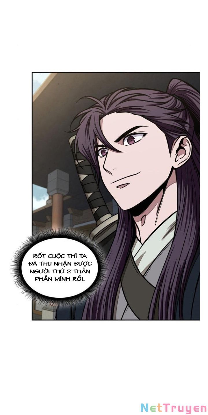 đọc truyện Ngã Lão Ma Thần Chương 99 ảnh 5 tại Thiên Thai Truyện