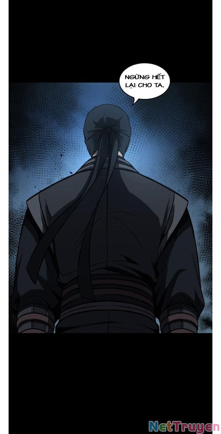 đọc truyện Ngã Lão Ma Thần Chương 99 ảnh 32 tại Thiên Thai Truyện