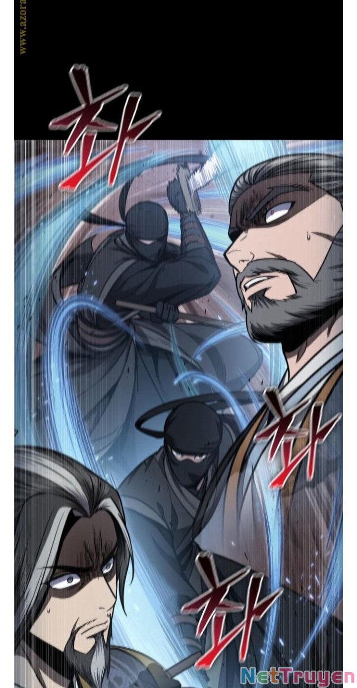 đọc truyện Ngã Lão Ma Thần Chương 99 ảnh 35 tại Thiên Thai Truyện