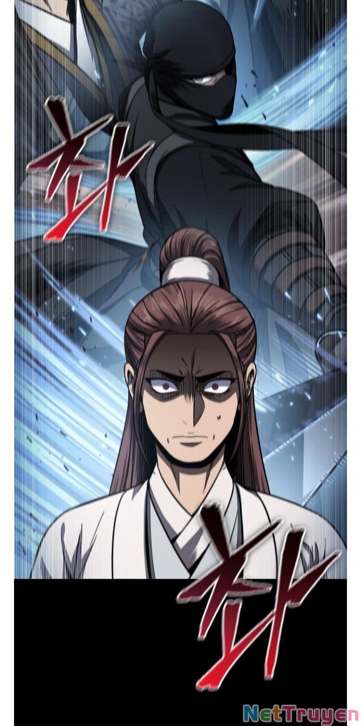 đọc truyện Ngã Lão Ma Thần Chương 99 ảnh 36 tại Thiên Thai Truyện