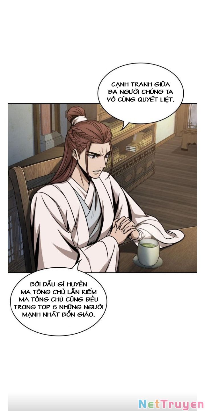 đọc truyện Ngã Lão Ma Thần Chương 99 ảnh 44 tại Thiên Thai Truyện