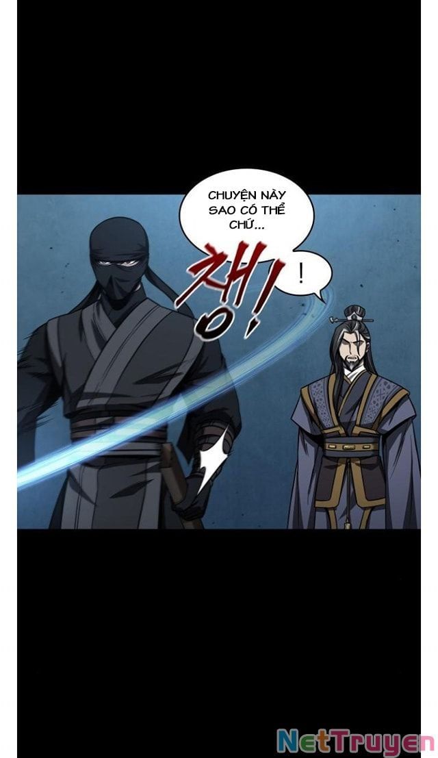 đọc truyện Ngã Lão Ma Thần Chương 99 ảnh 50 tại Thiên Thai Truyện