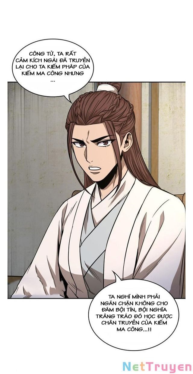 đọc truyện Ngã Lão Ma Thần Chương 99 ảnh 56 tại Thiên Thai Truyện