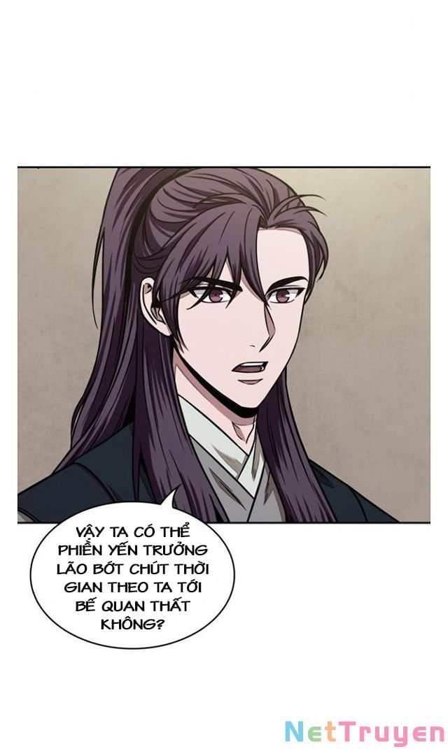 đọc truyện Ngã Lão Ma Thần Chương 99 ảnh 61 tại Thiên Thai Truyện