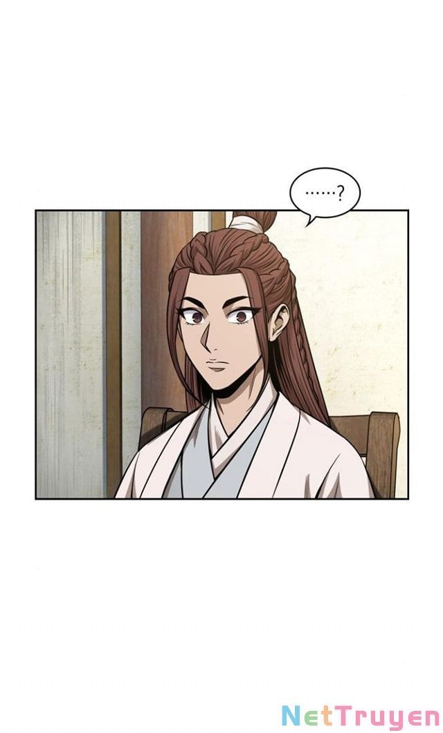 đọc truyện Ngã Lão Ma Thần Chương 99 ảnh 62 tại Thiên Thai Truyện