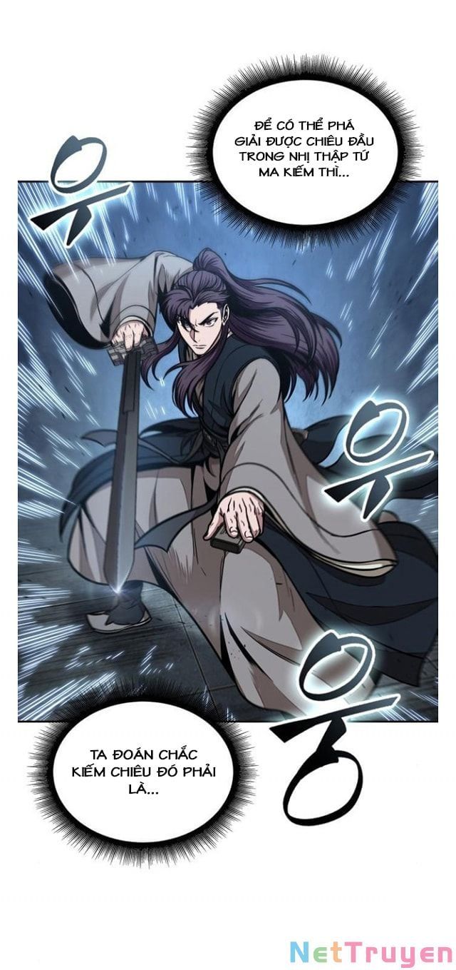 đọc truyện Ngã Lão Ma Thần Chương 99 ảnh 64 tại Thiên Thai Truyện