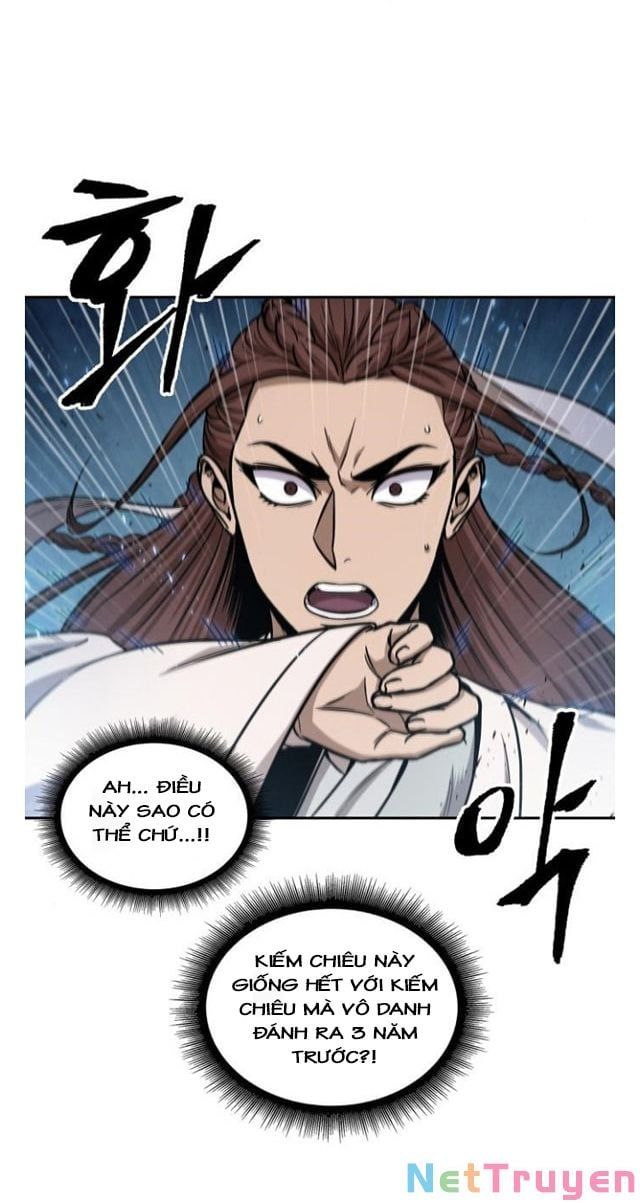 đọc truyện Ngã Lão Ma Thần Chương 99 ảnh 66 tại Thiên Thai Truyện