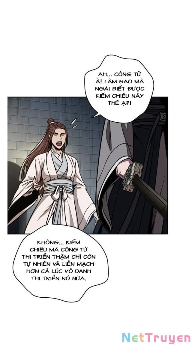 đọc truyện Ngã Lão Ma Thần Chương 99 ảnh 67 tại Thiên Thai Truyện