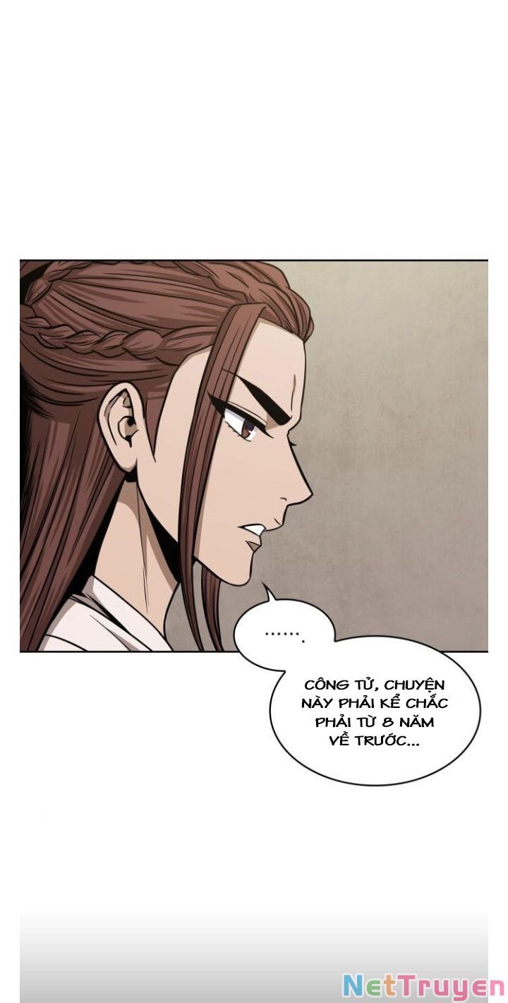 đọc truyện Ngã Lão Ma Thần Chương 99 ảnh 11 tại Thiên Thai Truyện