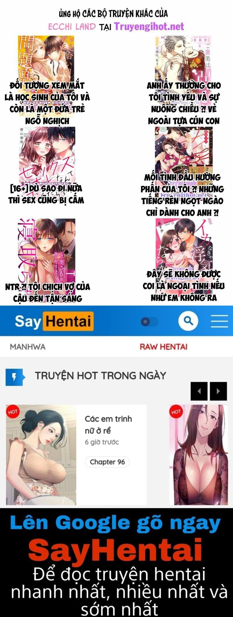 đọc truyện Ngã Vào Lòng Chàng Fuck Boy Dụ Hoặc Chương 31.2 ảnh 6 tại Giả Dược