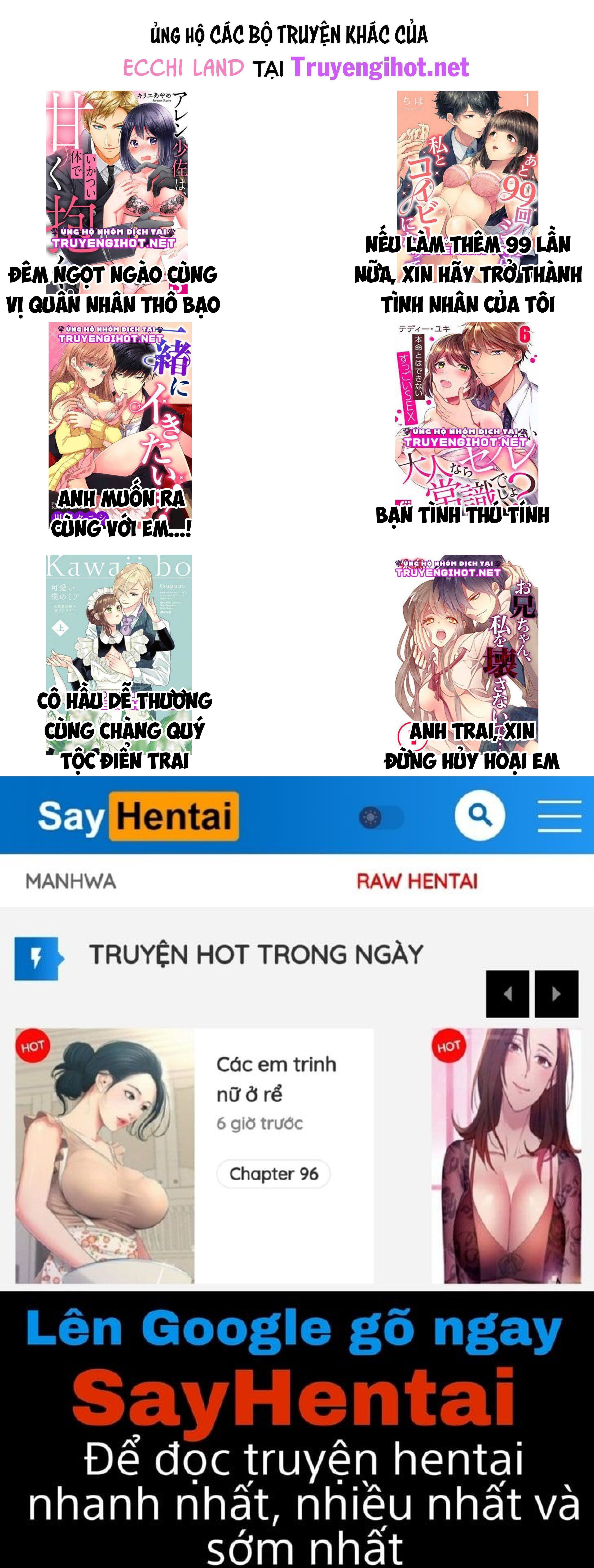 đọc truyện Ngã Vào Lòng Chàng Fuck Boy Dụ Hoặc Chương 38.2 ảnh 6 tại Giả Dược