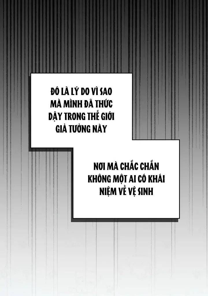 đọc truyện Ngài Công Tước, Chùng Ta Cùng Tắm Nào ! Chương 2 ảnh 31 tại Thiên Thai Truyện