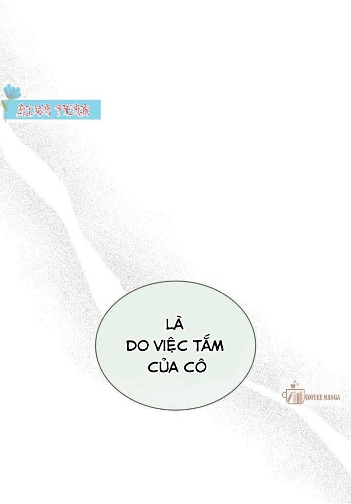 đọc truyện Ngài Công Tước, Chùng Ta Cùng Tắm Nào ! Chương 21 ảnh 26 tại Thiên Thai Truyện