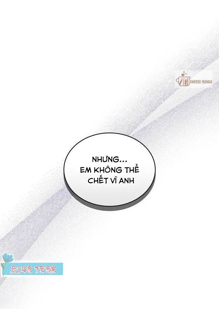 đọc truyện Ngài Công Tước, Chùng Ta Cùng Tắm Nào ! Chương 21 ảnh 39 tại Thiên Thai Truyện