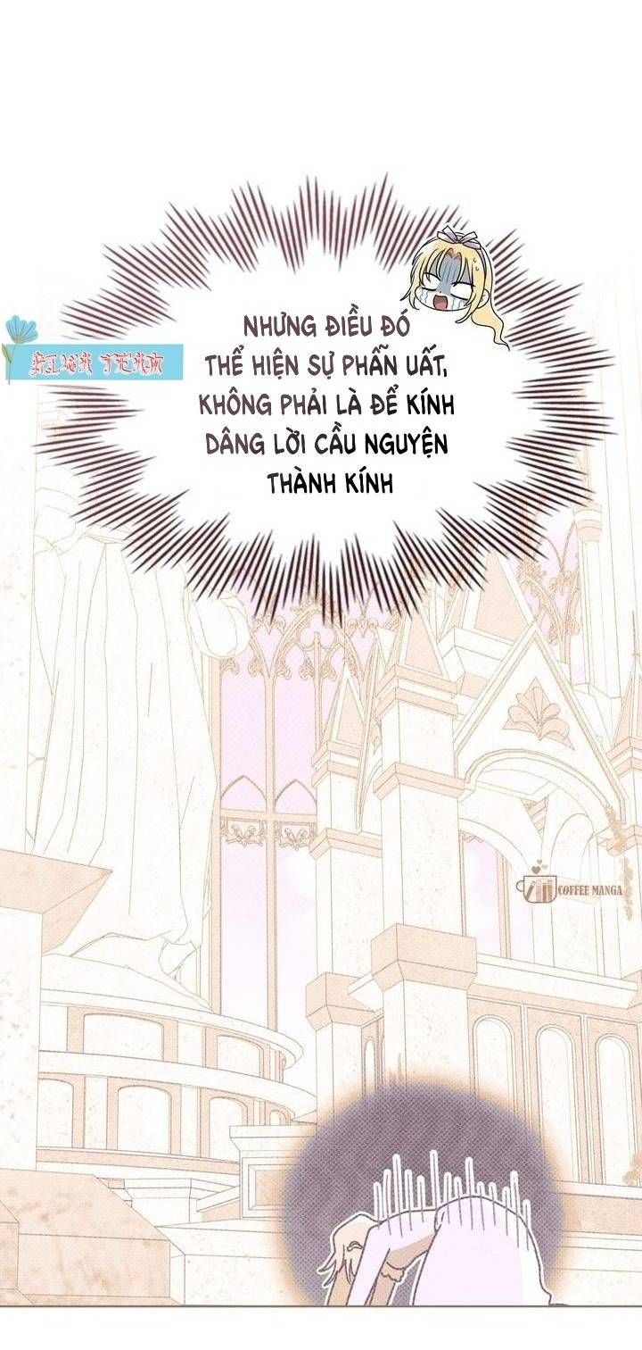 đọc truyện Ngài Công Tước, Chùng Ta Cùng Tắm Nào ! Chương 21 ảnh 5 tại Thiên Thai Truyện