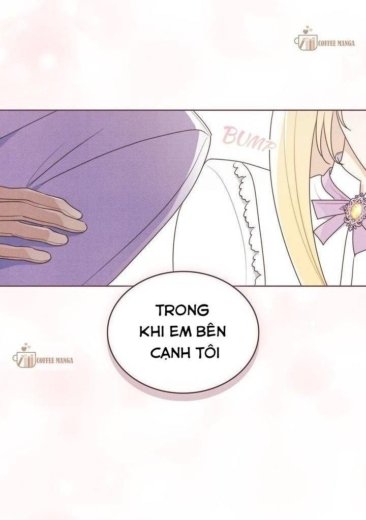 đọc truyện Ngài Công Tước, Chùng Ta Cùng Tắm Nào ! Chương 21 ảnh 42 tại Thiên Thai Truyện