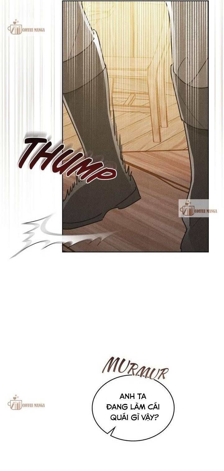 đọc truyện Ngài Công Tước, Chùng Ta Cùng Tắm Nào ! Chương 21 ảnh 50 tại Thiên Thai Truyện