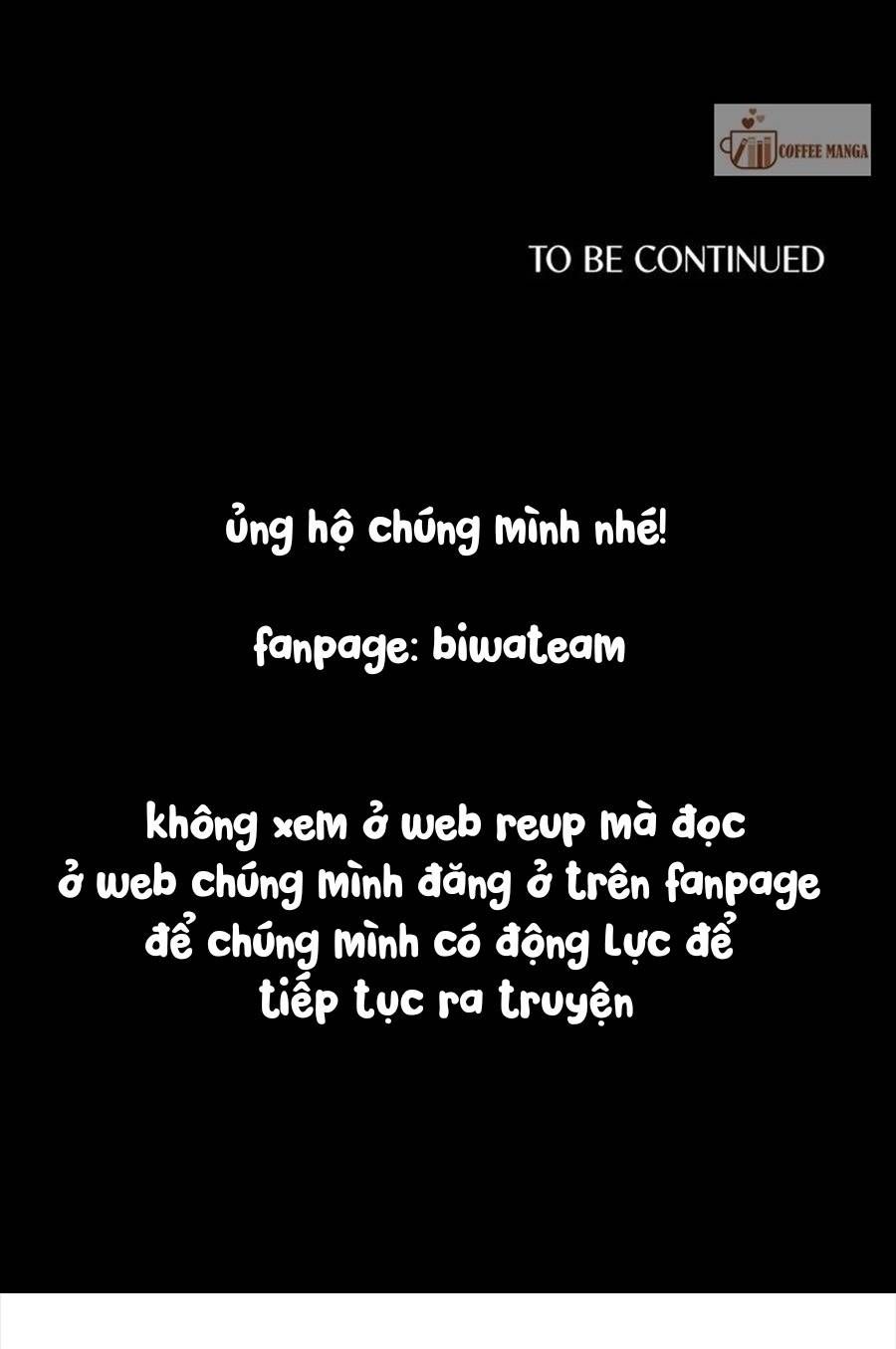 đọc truyện Ngài Công Tước, Chùng Ta Cùng Tắm Nào ! Chương 21 ảnh 55 tại Thiên Thai Truyện