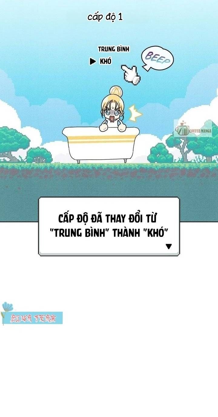 đọc truyện Ngài Công Tước, Chùng Ta Cùng Tắm Nào ! Chương 21 ảnh 9 tại Thiên Thai Truyện