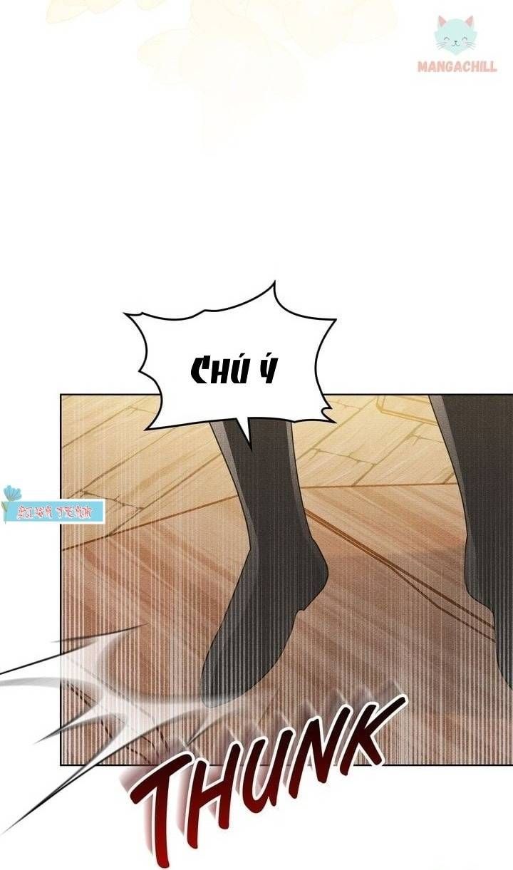đọc truyện Ngài Công Tước, Chùng Ta Cùng Tắm Nào ! Chương 22 ảnh 14 tại Thiên Thai Truyện