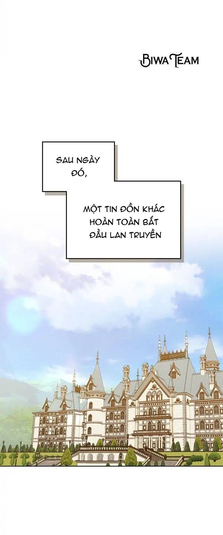 đọc truyện Ngài Công Tước, Chùng Ta Cùng Tắm Nào ! Chương 24 ảnh 44 tại Giả Dược