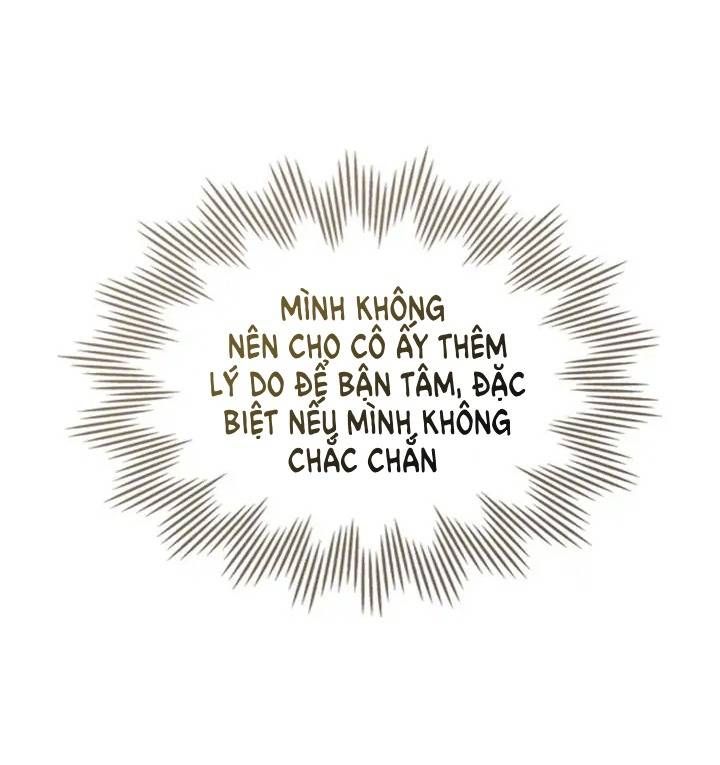 đọc truyện Ngài Công Tước, Chùng Ta Cùng Tắm Nào ! Chương 25 ảnh 31 tại Thiên Thai Truyện