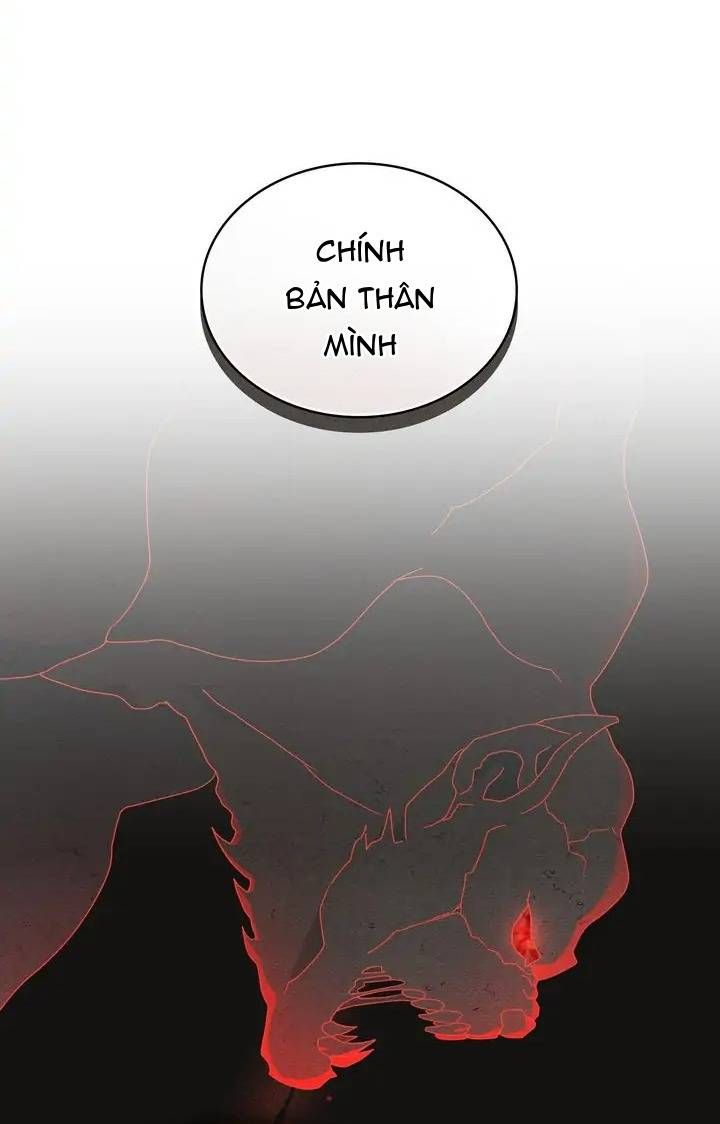 đọc truyện Ngài Công Tước, Chùng Ta Cùng Tắm Nào ! Chương 26 ảnh 4 tại Thiên Thai Truyện