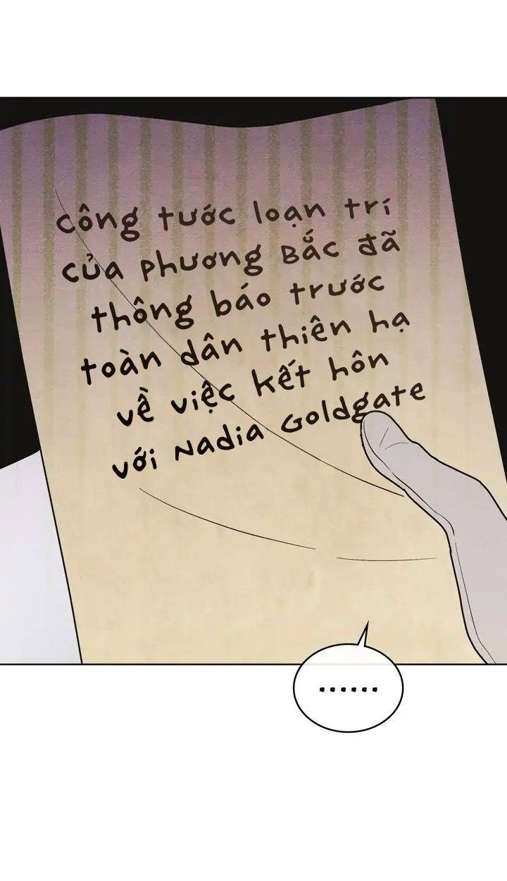 đọc truyện Ngài Công Tước, Chùng Ta Cùng Tắm Nào ! Chương 26 ảnh 44 tại Thiên Thai Truyện