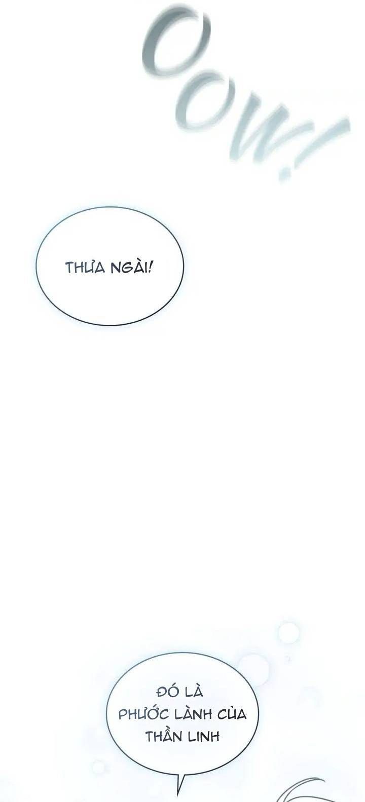 đọc truyện Ngài Công Tước, Chùng Ta Cùng Tắm Nào ! Chương 26 ảnh 54 tại Thiên Thai Truyện
