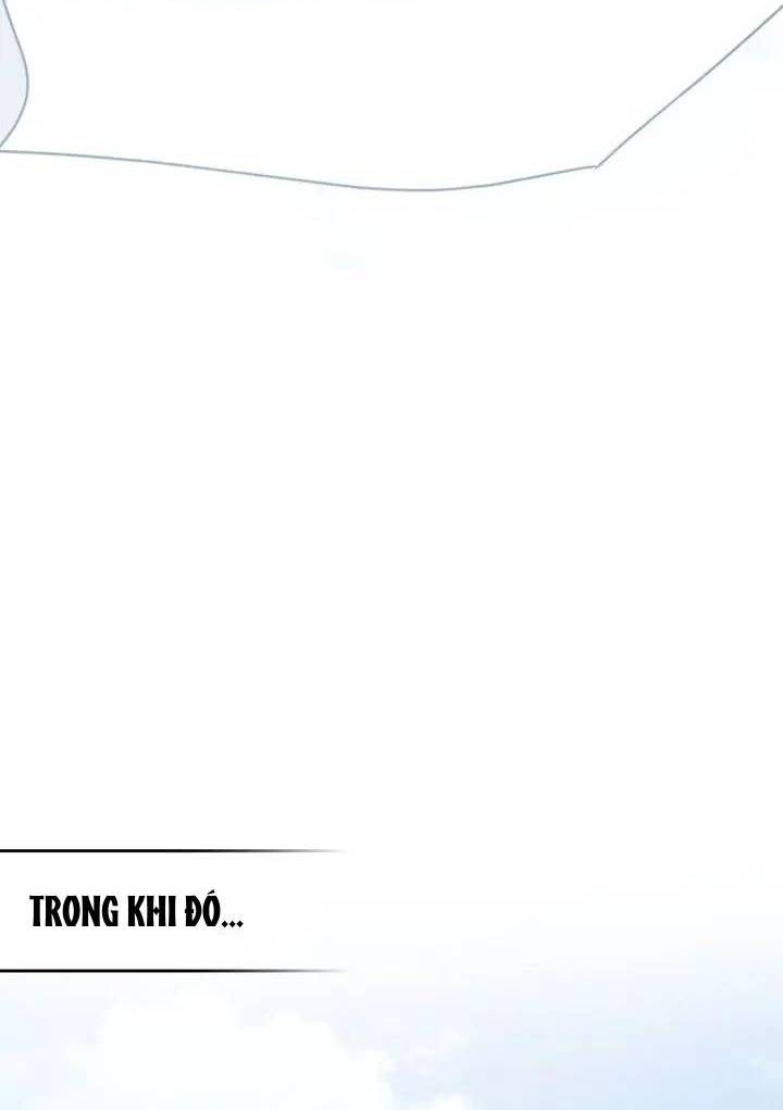đọc truyện Ngài Công Tước, Chùng Ta Cùng Tắm Nào ! Chương 26 ảnh 56 tại Thiên Thai Truyện