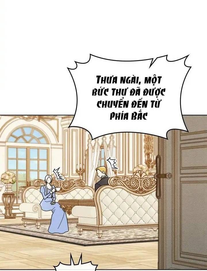 đọc truyện Ngài Công Tước, Chùng Ta Cùng Tắm Nào ! Chương 26 ảnh 60 tại Thiên Thai Truyện