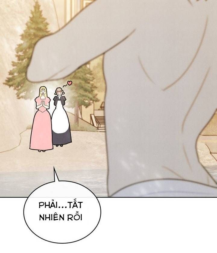 đọc truyện Ngài Công Tước, Chùng Ta Cùng Tắm Nào ! Chương 27 ảnh 47 tại Thiên Thai Truyện