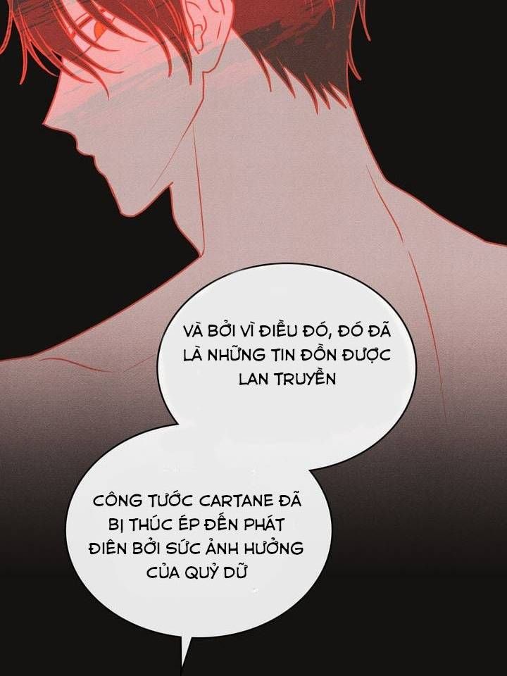 đọc truyện Ngài Công Tước, Chùng Ta Cùng Tắm Nào ! Chương 27 ảnh 10 tại Thiên Thai Truyện