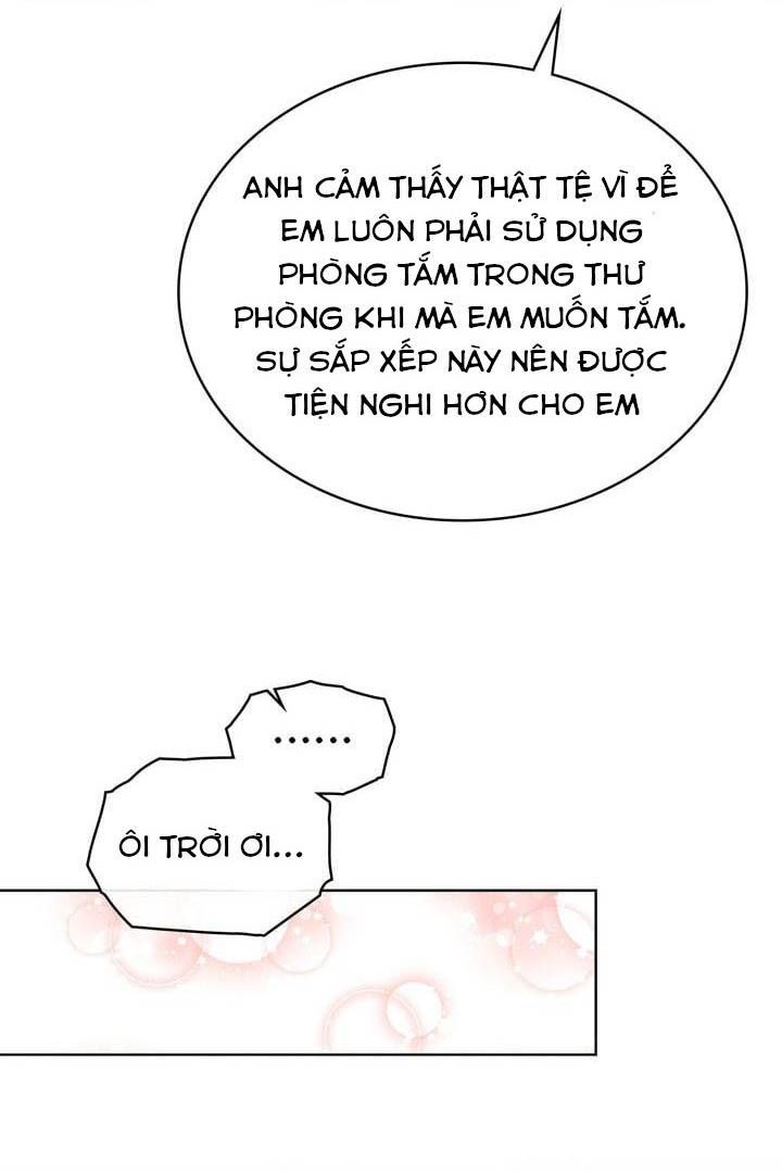 đọc truyện Ngài Công Tước, Chùng Ta Cùng Tắm Nào ! Chương 28 ảnh 21 tại Thiên Thai Truyện