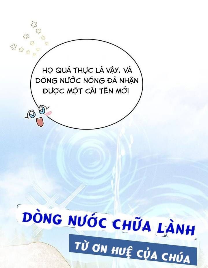 đọc truyện Ngài Công Tước, Chùng Ta Cùng Tắm Nào ! Chương 28 ảnh 34 tại Thiên Thai Truyện