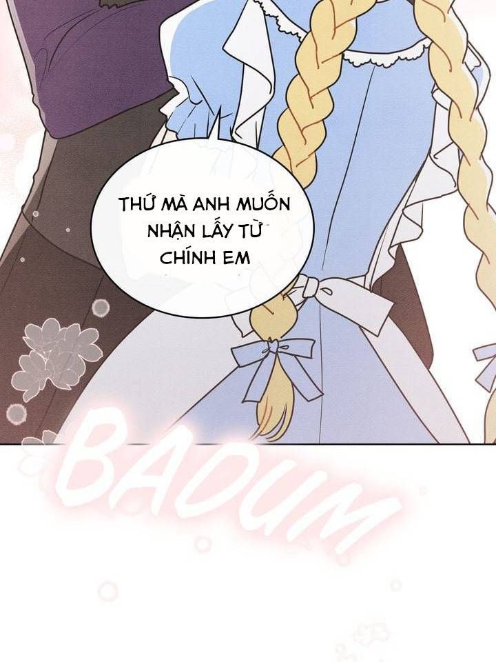 đọc truyện Ngài Công Tước, Chùng Ta Cùng Tắm Nào ! Chương 28 ảnh 58 tại Thiên Thai Truyện