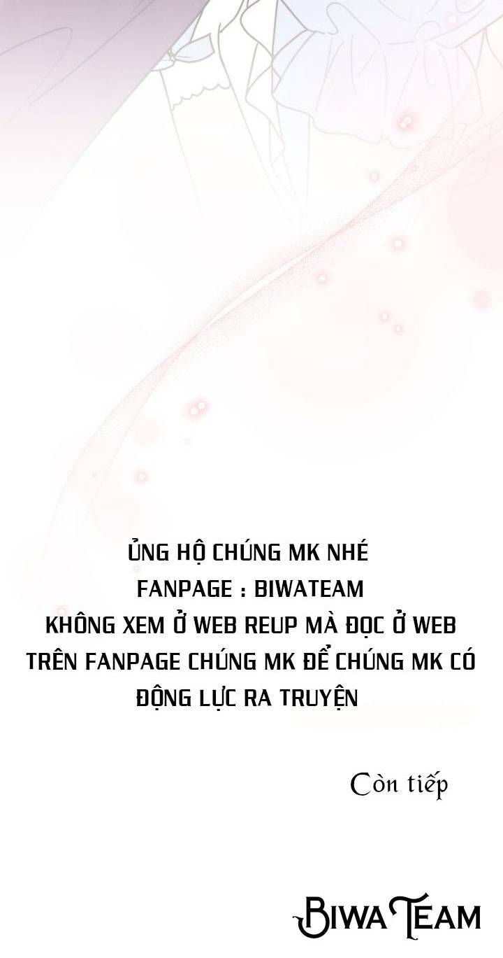 đọc truyện Ngài Công Tước, Chùng Ta Cùng Tắm Nào ! Chương 28 ảnh 61 tại Thiên Thai Truyện