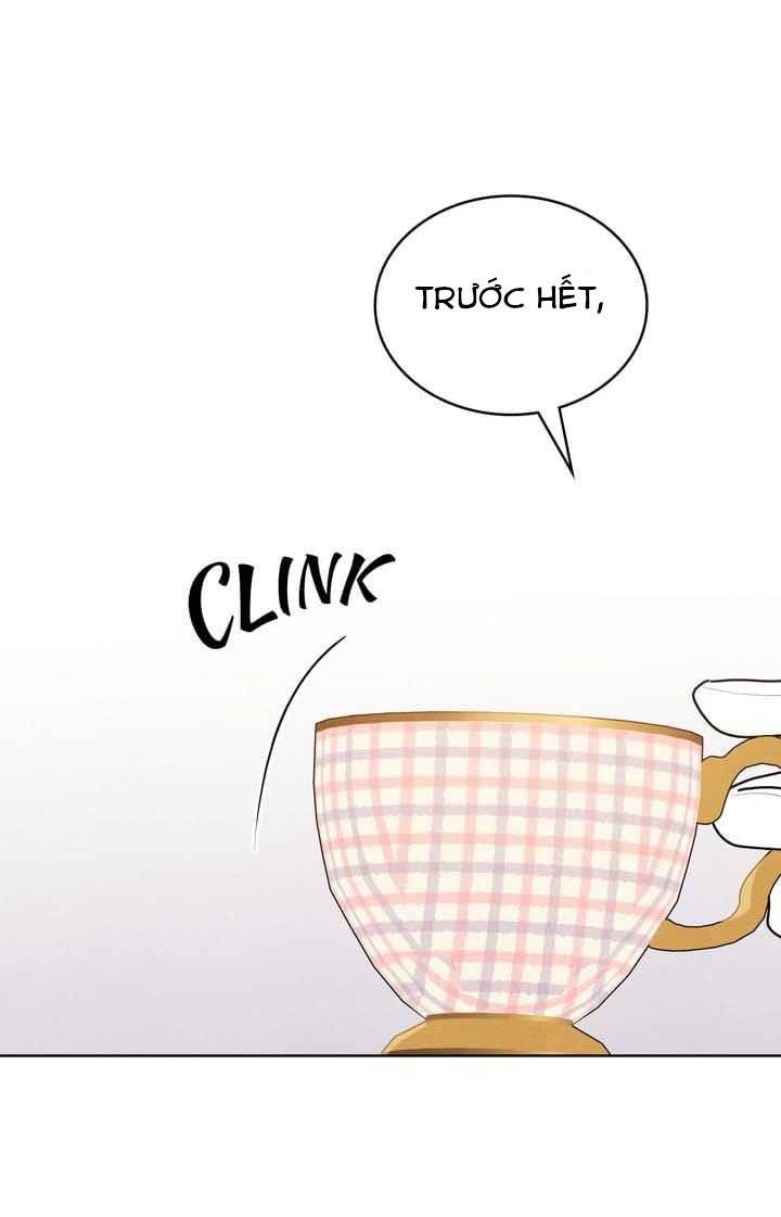 đọc truyện Ngài Công Tước, Chùng Ta Cùng Tắm Nào ! Chương 31 ảnh 15 tại Thiên Thai Truyện