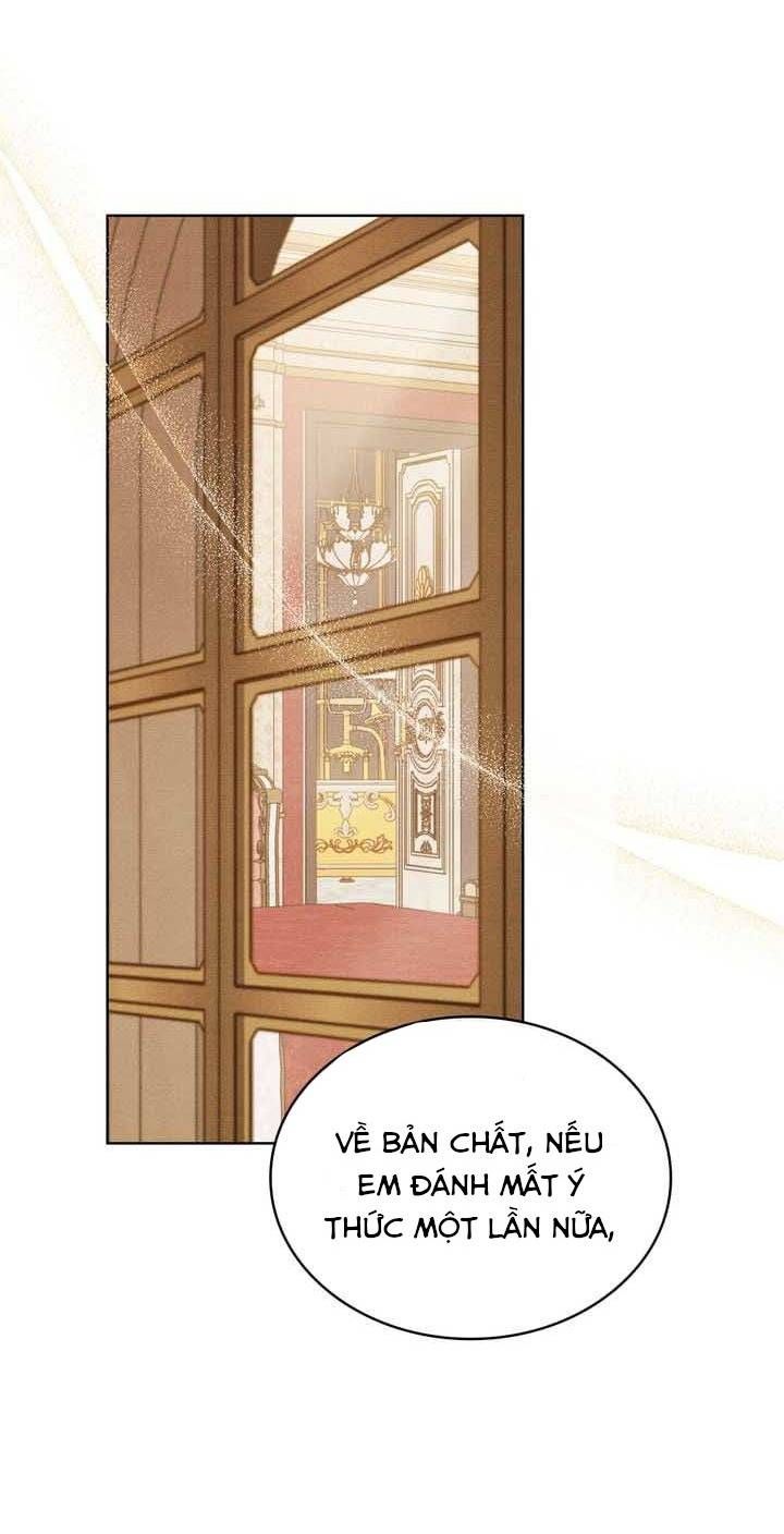 đọc truyện Ngài Công Tước, Chùng Ta Cùng Tắm Nào ! Chương 31 ảnh 46 tại Thiên Thai Truyện