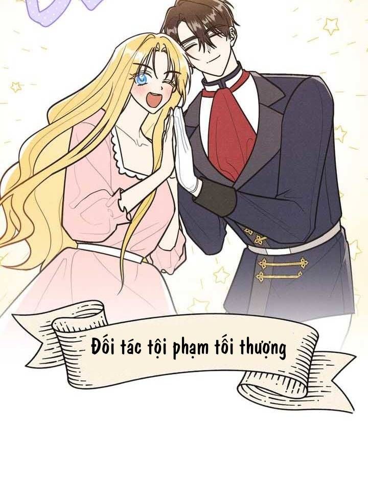 đọc truyện Ngài Công Tước, Chùng Ta Cùng Tắm Nào ! Chương 32 ảnh 28 tại Thiên Thai Truyện