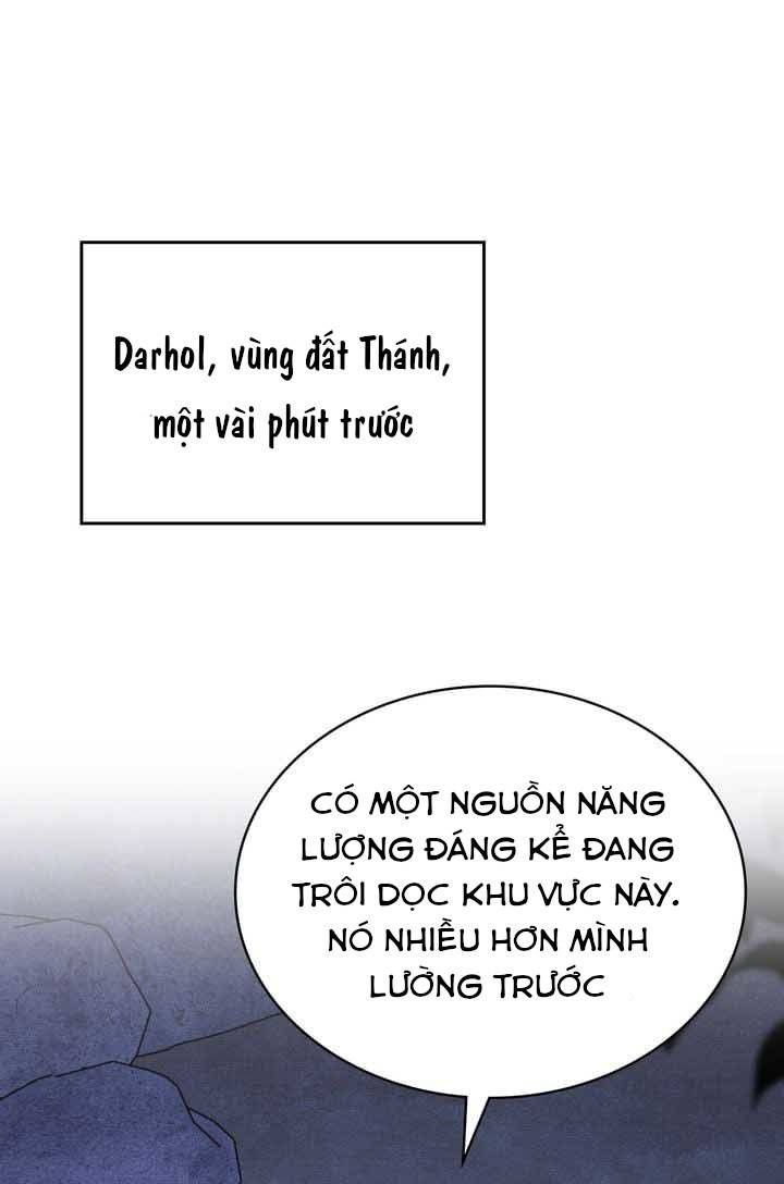đọc truyện Ngài Công Tước, Chùng Ta Cùng Tắm Nào ! Chương 33 ảnh 1 tại Thiên Thai Truyện