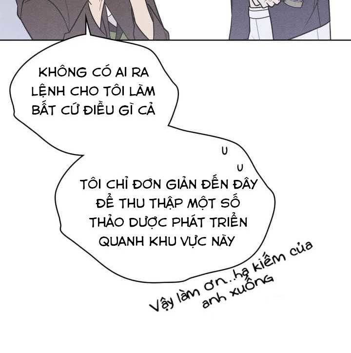 đọc truyện Ngài Công Tước, Chùng Ta Cùng Tắm Nào ! Chương 33 ảnh 28 tại Thiên Thai Truyện
