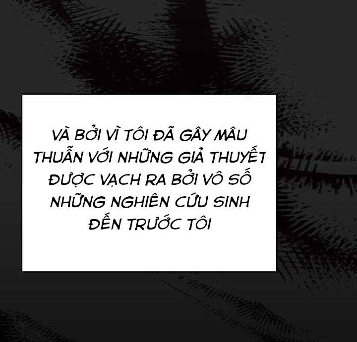 đọc truyện Ngài Công Tước, Chùng Ta Cùng Tắm Nào ! Chương 34 ảnh 15 tại Thiên Thai Truyện